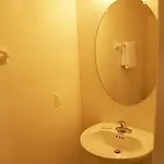 Alamo Vacation Townhomes