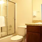 Alamo Vacation Townhomes