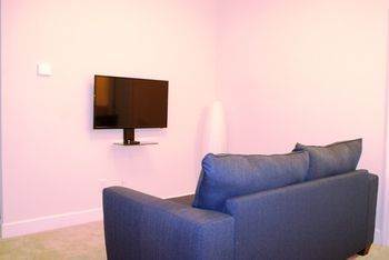 Alamo Vacation Townhomes * Kissimmee