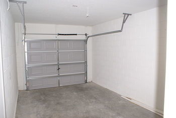 Apartment Alamo Vacation Townhomes