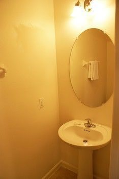 Alamo Vacation Townhomes * Kissimmee