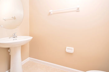 Alamo Vacation Townhomes Apartment *