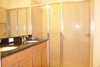 Alamo Vacation Townhomes * Kissimmee