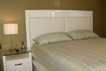 Alamo Vacation Townhomes * Kissimmee