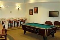 Apartment Alamo Vacation Townhomes