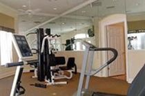 Alamo Vacation Townhomes Kissimmee